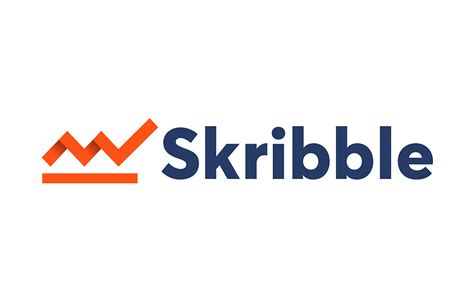 slibbel|skribbl